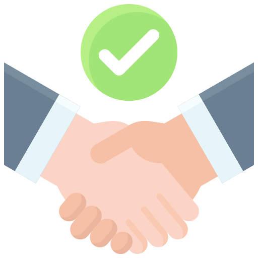 Trusted Client Support